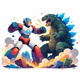 JavaScript SEO in the Age of AI: Will Kennard Answers Your Questions