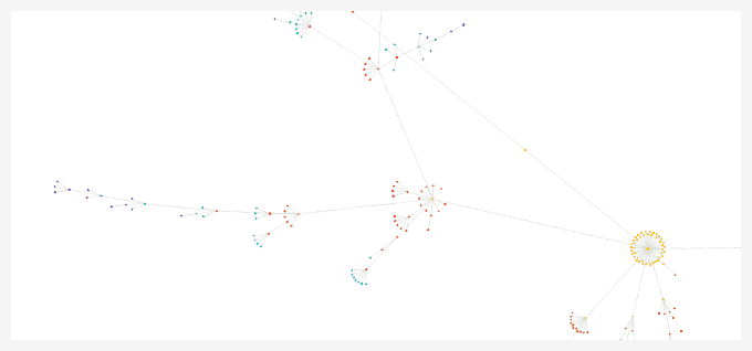 crawl-maps4.png