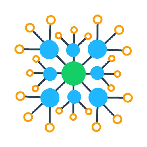 Internal Link Optimization for SEO