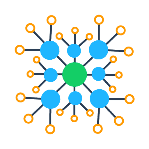 Internal Link Optimization for SEO
