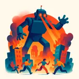 AI-Driven SEO: How to Audit Your Visibility & Stop Stressing About ChatGPT