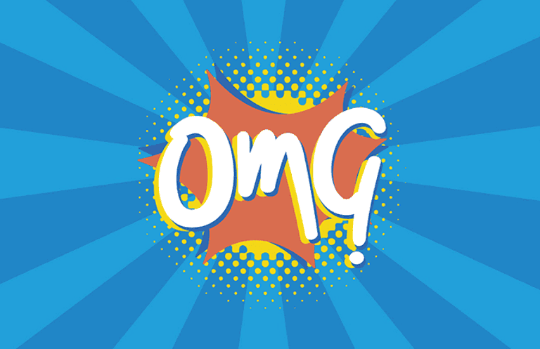 omg-logo.png
