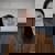 _DSF2381-Enhanced-NR-Edit.jpg