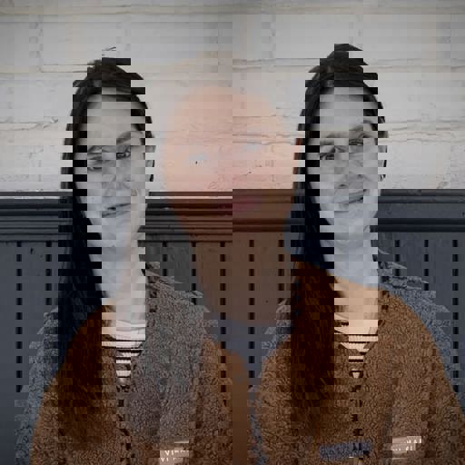 _DSF2381-Enhanced-NR-Edit.jpg
