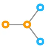 Node Identifiers: From Structured Data to Linked Data