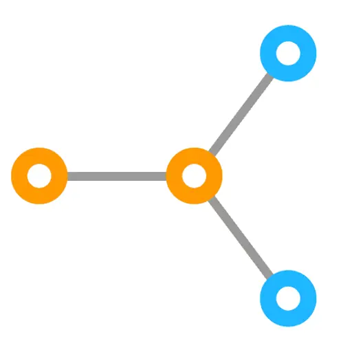 Node Identifiers: From Structured Data to Linked Data
