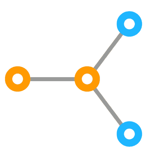 Node Identifiers: From Structured Data to Linked Data