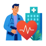 Technical SEO for Healthcare: Boosting Visibility, Compliance & Trust