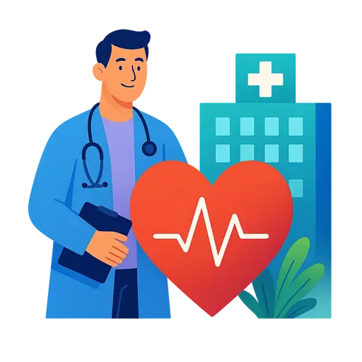 Technical SEO for Healthcare: Boosting Visibility, Compliance & Trust