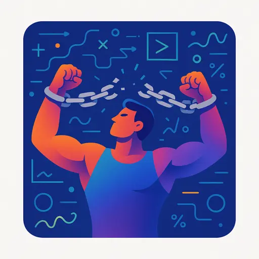 Enterprise SEO Challenges: The Complexity Tax & How To Break Free