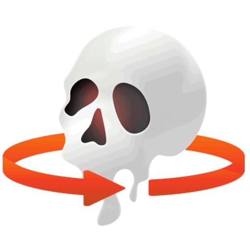 The Silent SEO Killer: Rebrand Migration