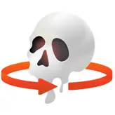 The Silent SEO Killer: Rebrand Migration