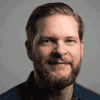 How Moving Traffic Media Increased Team Efficiency with Sitebulb Cloud