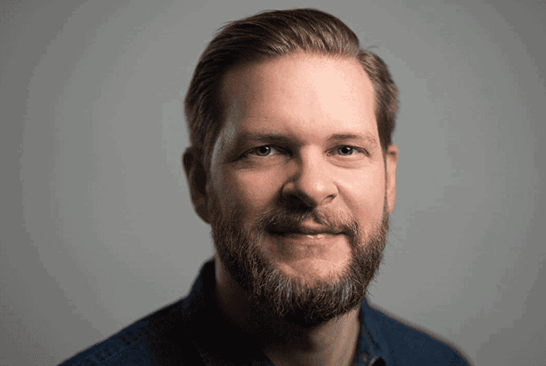 jon-clark-feature.png