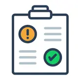 SEO Testing, An Argument for Using Data in SEO