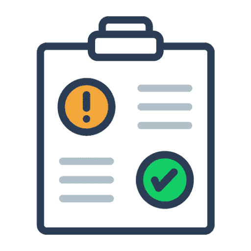 SEO Testing, An Argument for Using Data in SEO