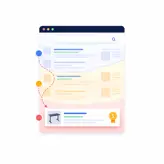 Ranking #1 Isn't Enough Anymore: What Pixel Visibility Reveals About the 2026 SERP
