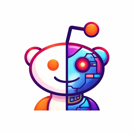 Reddit Is No Longer Just a Nerd Forum. It's an AI Visibility Lever.