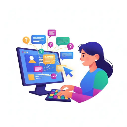 JavaScript SEO AMA with Sam Torres: 13 Questions & Answers