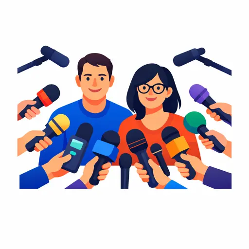 Agency Technical SEO in 2026: AMA with Tory Gray & Patrick Hathaway