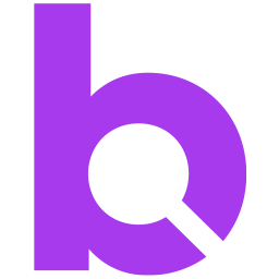 logo-botify.png