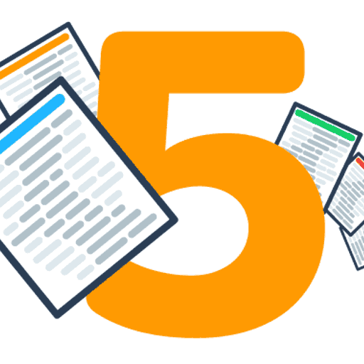 Behind the Bylines: 5 Challenges in SEO for Publishers