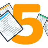 Behind the Bylines: 5 Challenges in SEO for Publishers