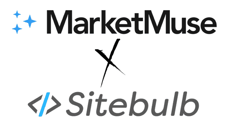 marketmuse-x-sitebulb.png