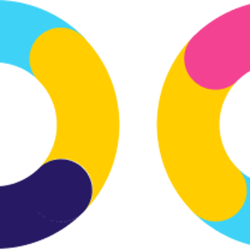 OnCrawl Alternatives
