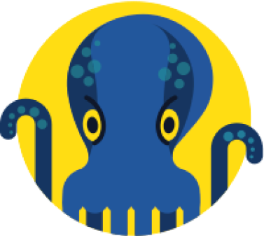 logo-jet-octopus.png