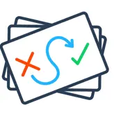 How to Organize a Site Audit for SEO