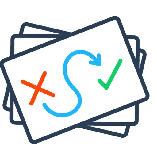 How to Organize a Site Audit for SEO