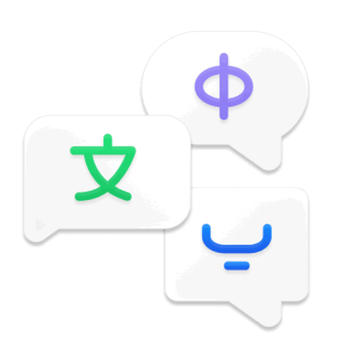 Multilingual SEO and keyword research explained