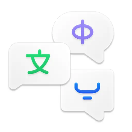 Multilingual SEO and keyword research explained