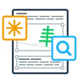 How to Audit Websites on Different CMS Platforms