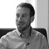 How Sitebulb helped PeerSpot to plan their website migration and fuel explosive growth