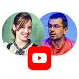 Webinar: Brand Visibility - Optimizing for AI Citations