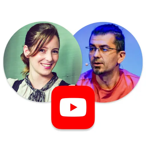 Webinar: Brand Visibility - Optimizing for AI Citations