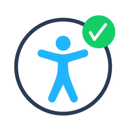 Intro to Why Good SEO Supports Accessibility