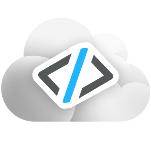 Desktop vs Cloud
