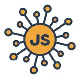 How to Crawl a JavaScript Website