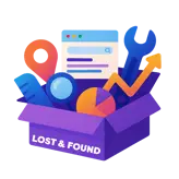 New Sitebulb Feature Spotlight: Lost and Found URLs