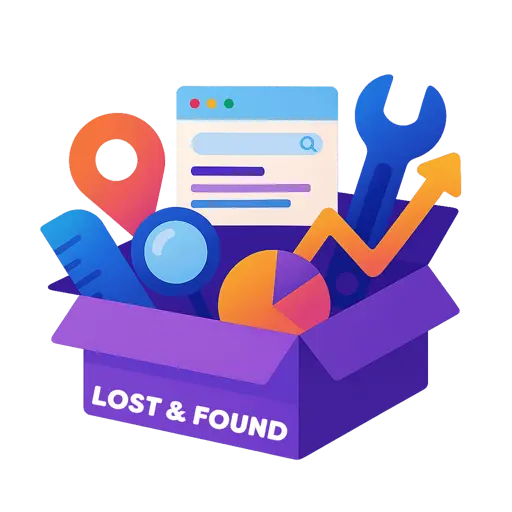 New Sitebulb Feature Spotlight: Lost and Found URLs