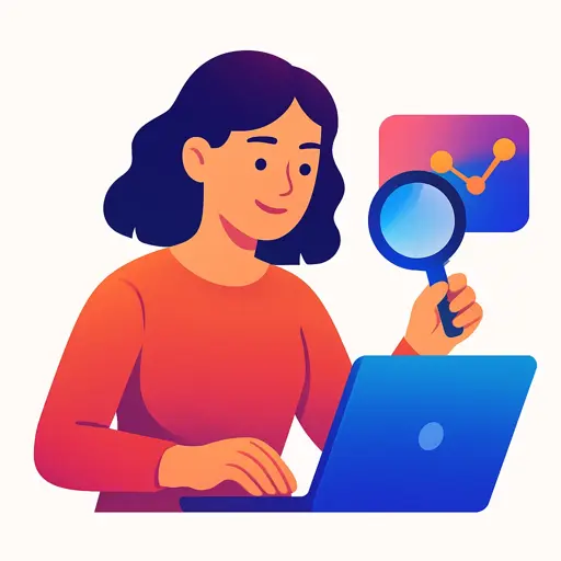 SEO Testing with Low Traffic: How to Make Smart Calls on Small Sites