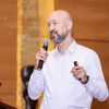 How Cross Border Digital Uses Sitebulb Cloud to Better Serve Enterprise Customers