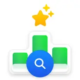 How to Rank Product Pages in Google's New Product SERPs