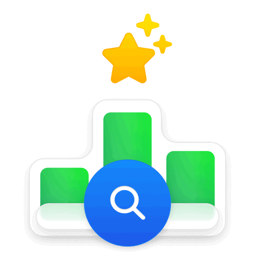 How to Rank Product Pages in Google's New Product SERPs