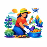 Organic Social Visibility & Multimodal Search: How to Get Cited in LLMs