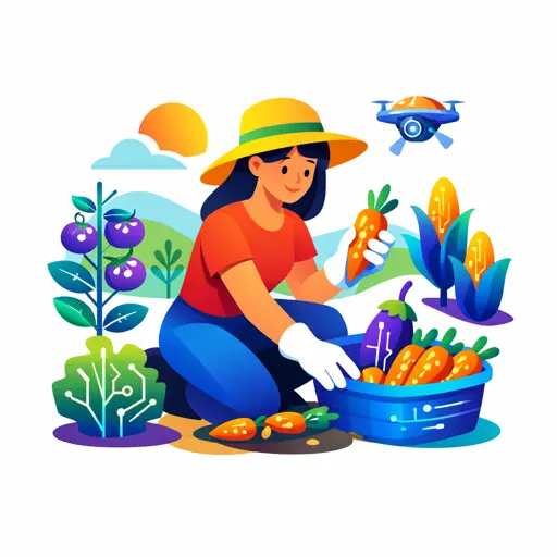 Organic Social Visibility & Multimodal Search: How to Get Cited in LLMs