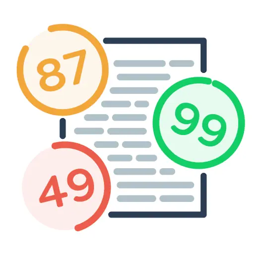 How to Conduct a Technical SEO Site Audit